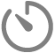le bouton Timer