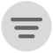 le bouton Filtres