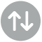 le bouton Trier et filtrer