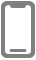 iPhone बटन
