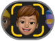 Memoji बटन