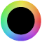 il selettore colore