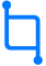 ‘ട്രിം ചെയ്യൂ’ ബട്ടൺ