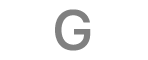 GPRS സ്റ്റാറ്റസ് ഐക്കൺ (ഒരു ‘G’).