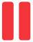 ‘പോസ് ചെയ്യൂ’ ബട്ടൺ