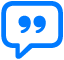 Transcription ခလုတ်