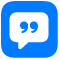 Selected Transcription ခလုတ်
